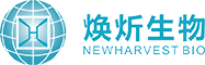 Newharvest Biotech Co., Ltd.