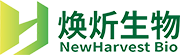 Newharvest Biotech Co., Ltd.